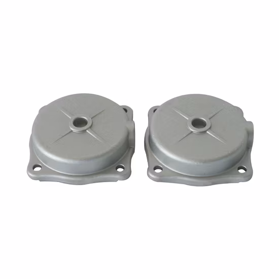 Aluminiumspiegel/Silberspiegel/Badezimmerspiegel/Einfädelspiegel/Intelligenter Spiegel/Direktlieferung des Herstellers