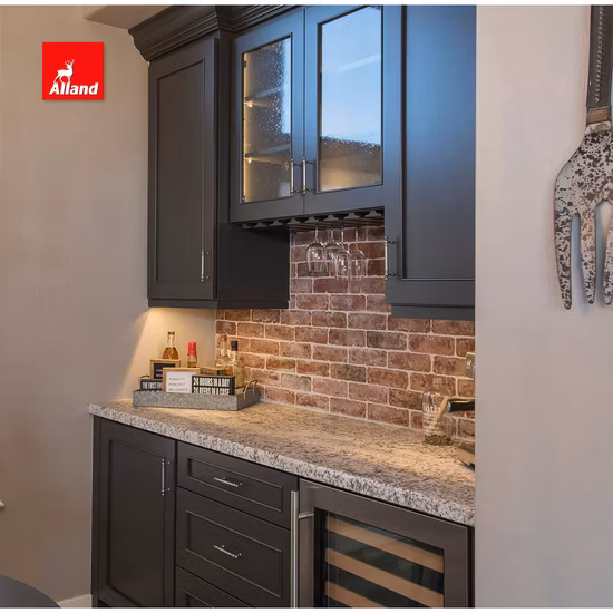 Getöntes Glas/dekoratives Glas/Floatglas/Gebäudeglas/getöntes Glas/Musterglas/bemaltes Glas/Floatglas/Badezimmerglas/Spritzschutz-Küchenbemaltes Glas