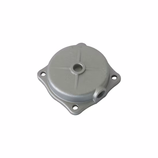 Aluminiumspiegel/Silberspiegel/Badezimmerspiegel/Einfädelspiegel/Intelligenter Spiegel/Direktlieferung des Herstellers