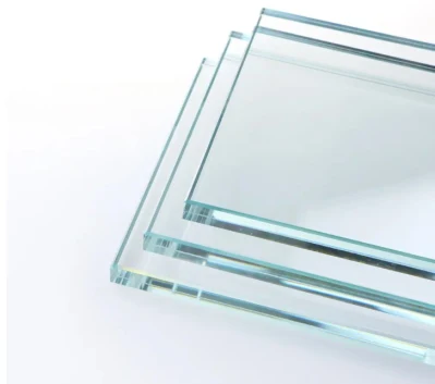 Jinjing G-Crystal 3–25 mm ultraklares Glas/extra klares Floatglas, eisenarmes Glas, Borosilikatglas, Fensterglas, Bauglas, Türglas, Preis für den Bau